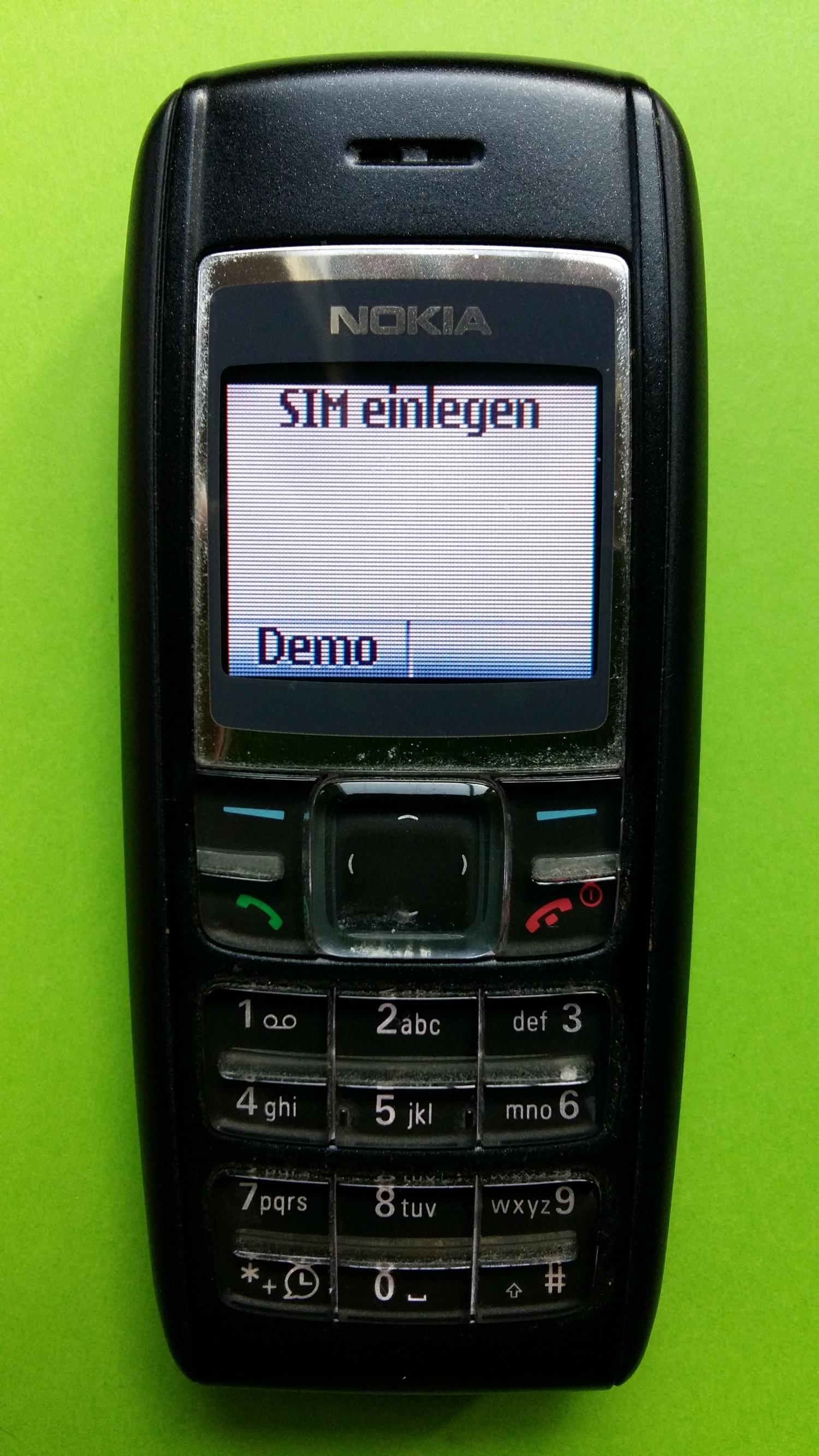 image-7300707-Nokia 1600 (1)1.jpg